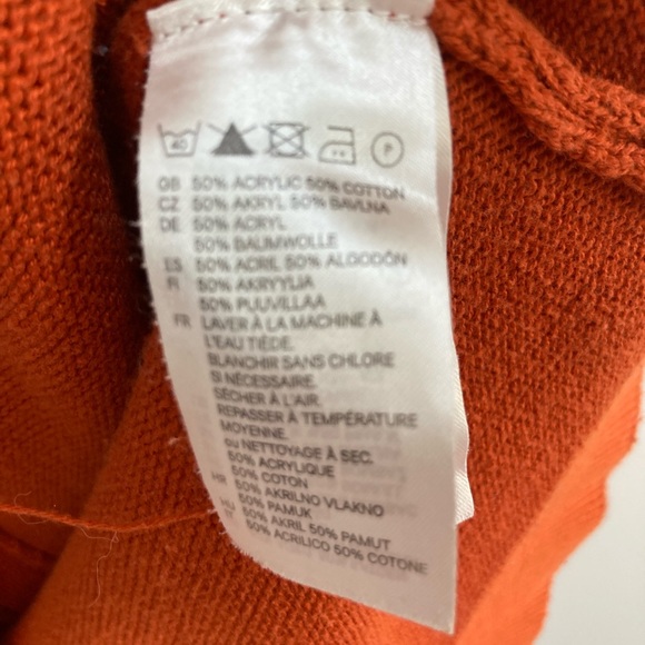 Jacket H&M - Picture 2 of 3